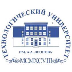 Повышение уникальности твоей работе в ТУ им. А.А. Леонова Повышение уникальности твоей работе в ТУ им. А.А. Леонова